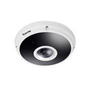 Vivotek FE9582-EHNV | FE9582 EHNV | FE9582EHNV 5MP, H.265, 10M IR, WDR Pro, EN50155, EN45545, M12